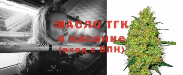 гашик Михайловка