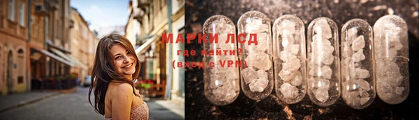 гашик Михайловка