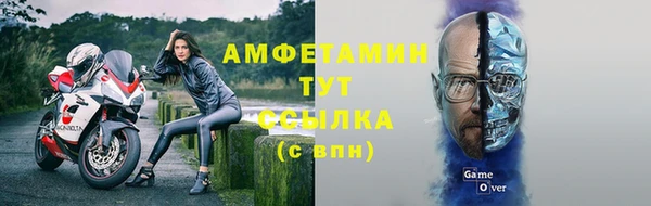 гашик Михайловка